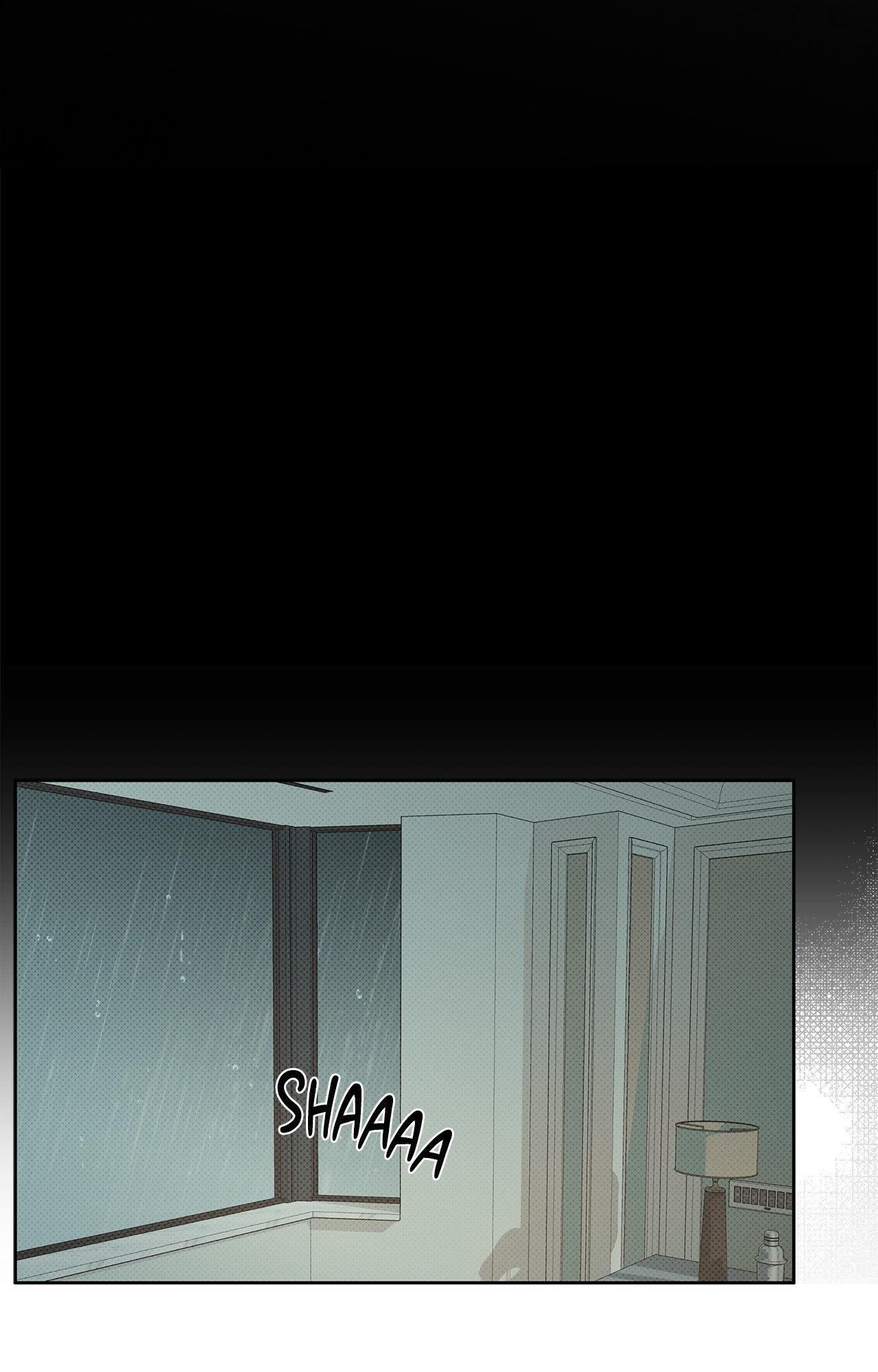 Rainbow Donut - Chapter 30 manhwa