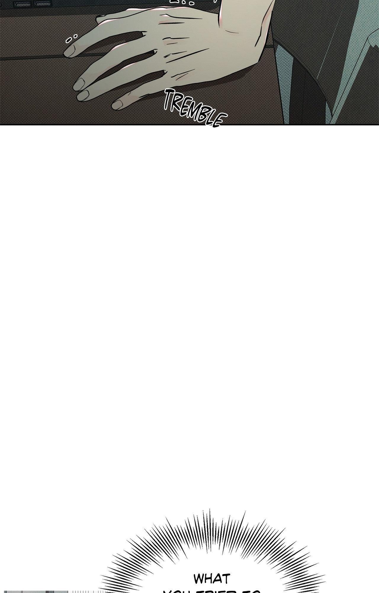 Rainbow Donut - Chapter 30 manhwa
