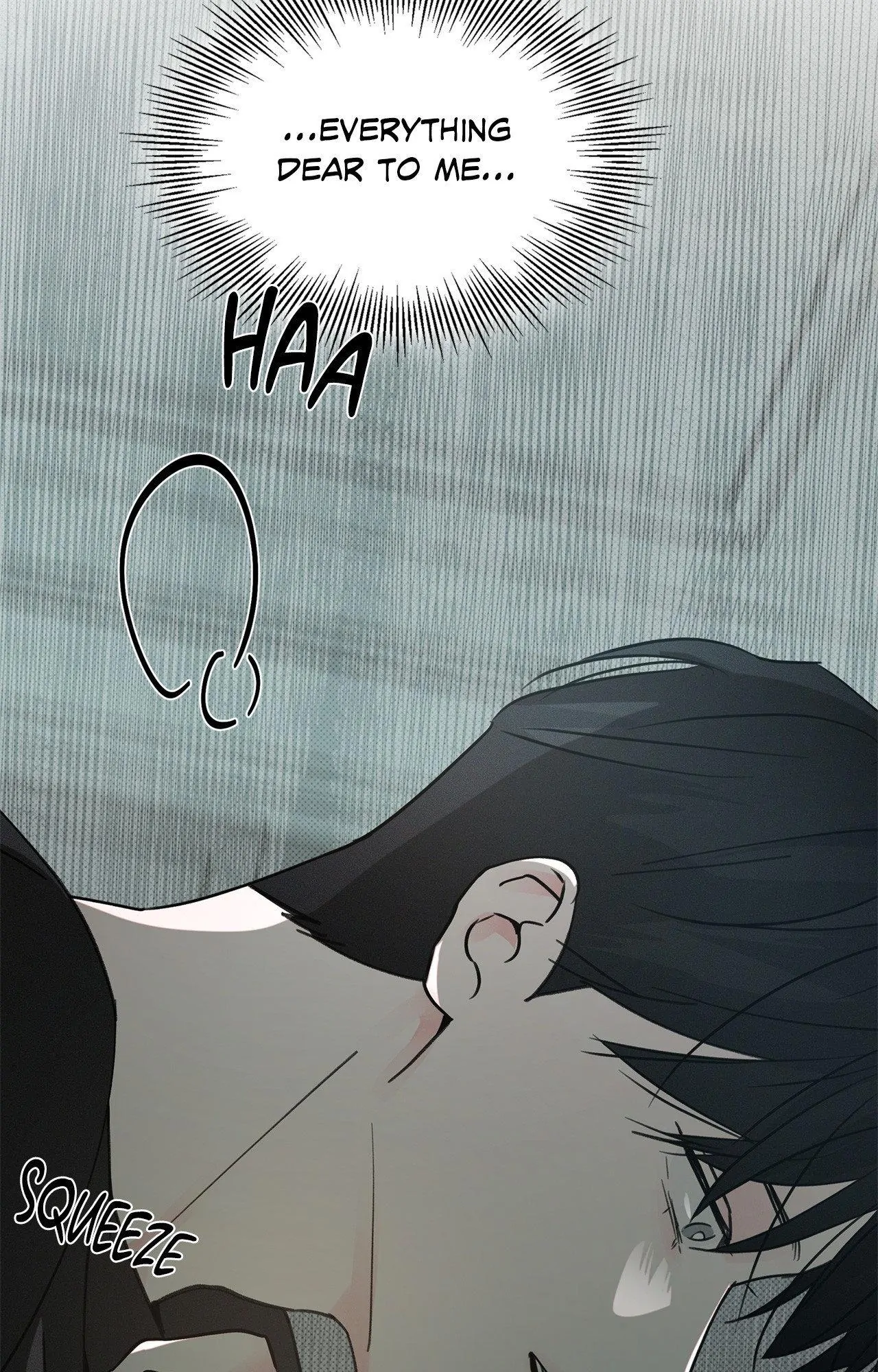 Rainbow Donut - Chapter 30 manhwa