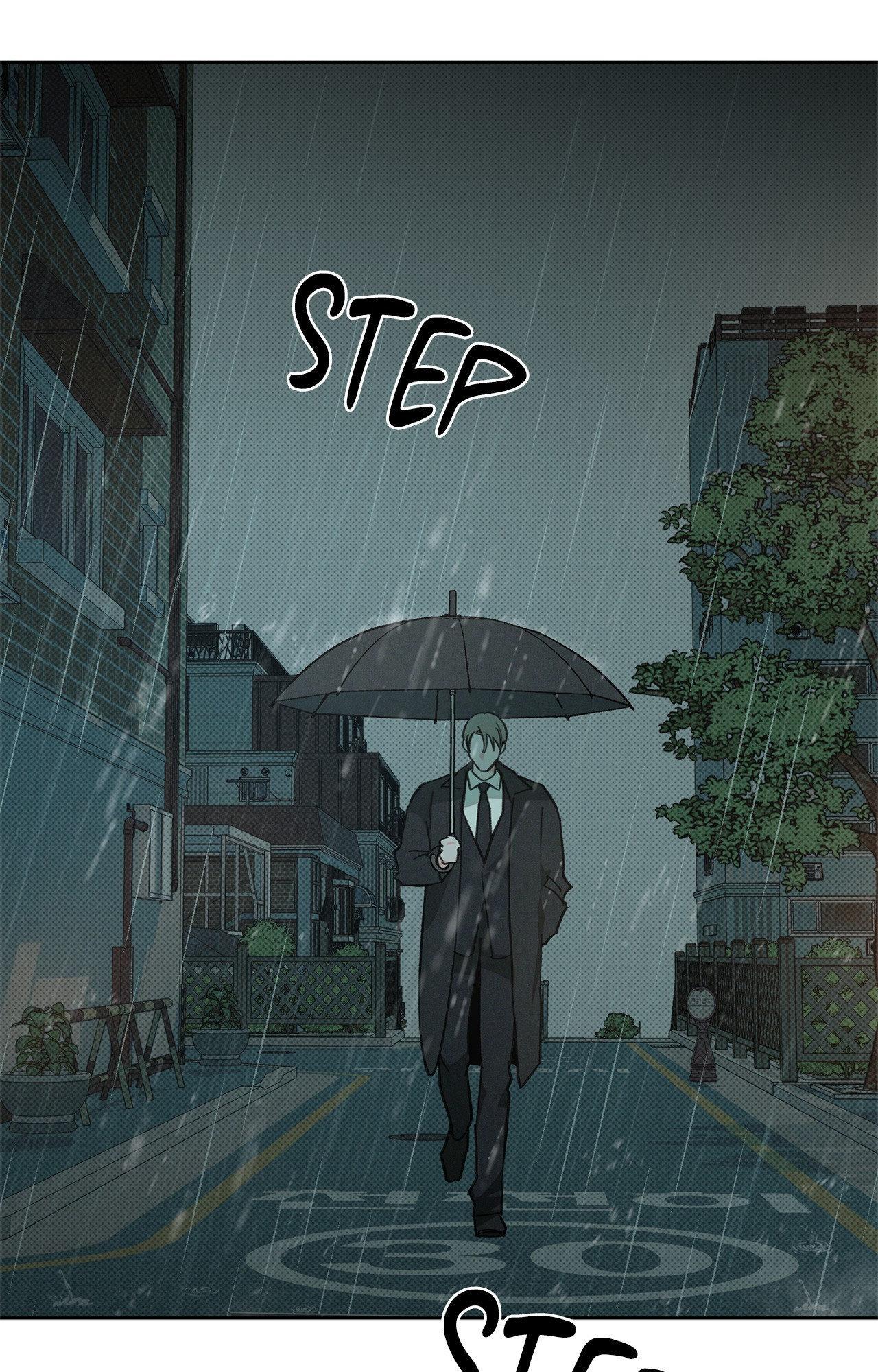 Rainbow Donut - Chapter 30 manhwa