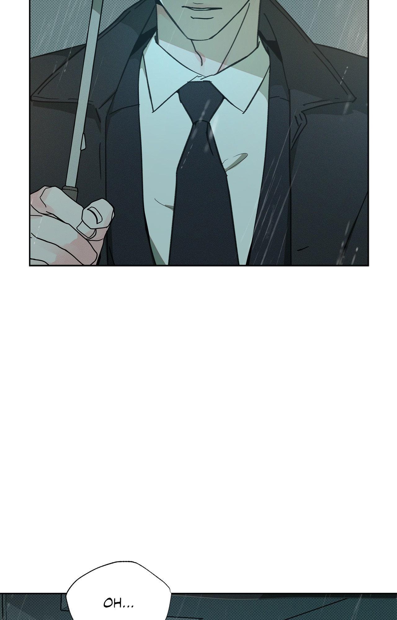 Rainbow Donut - Chapter 30 manhwa