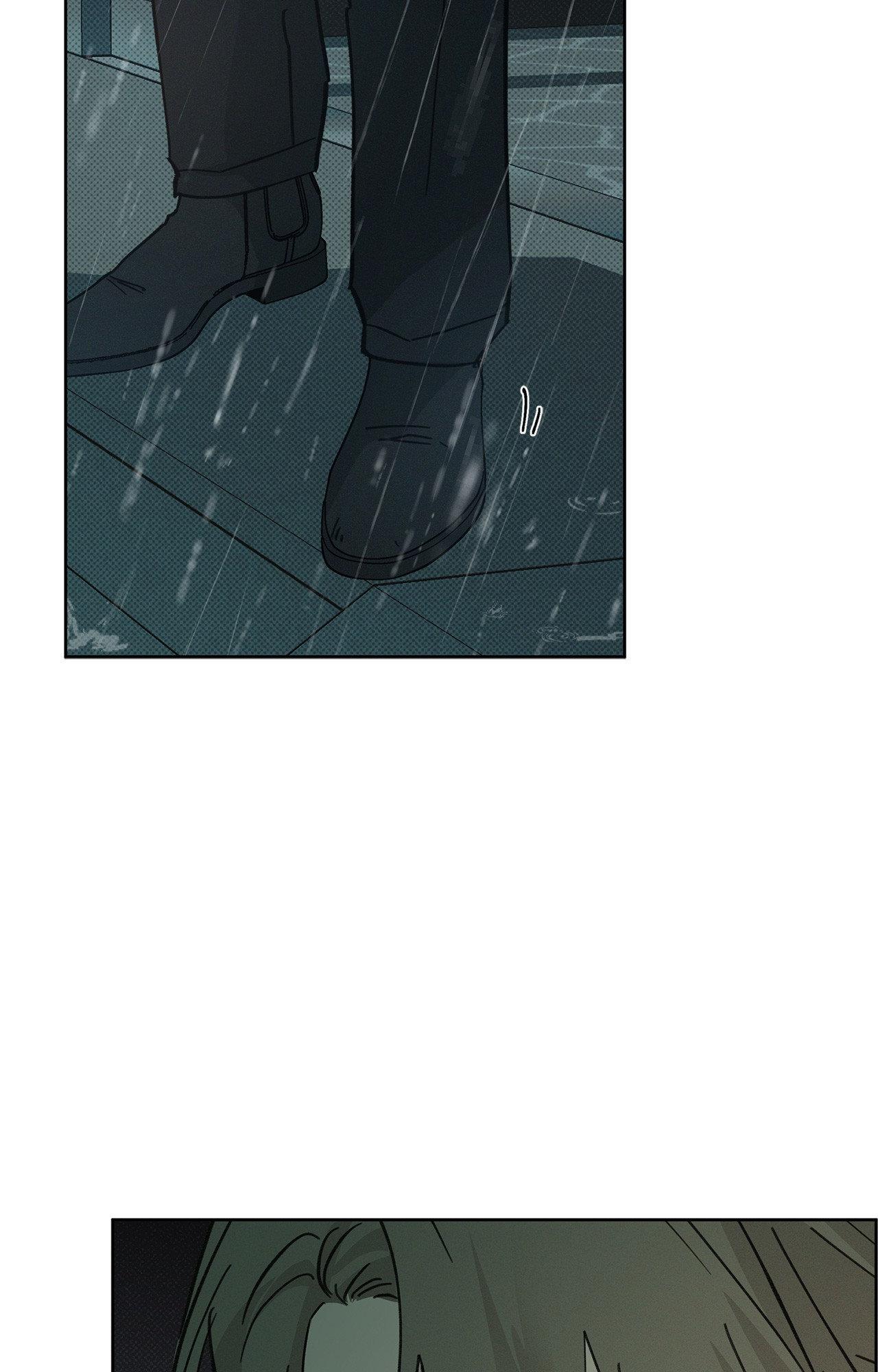 Rainbow Donut - Chapter 30 manhwa