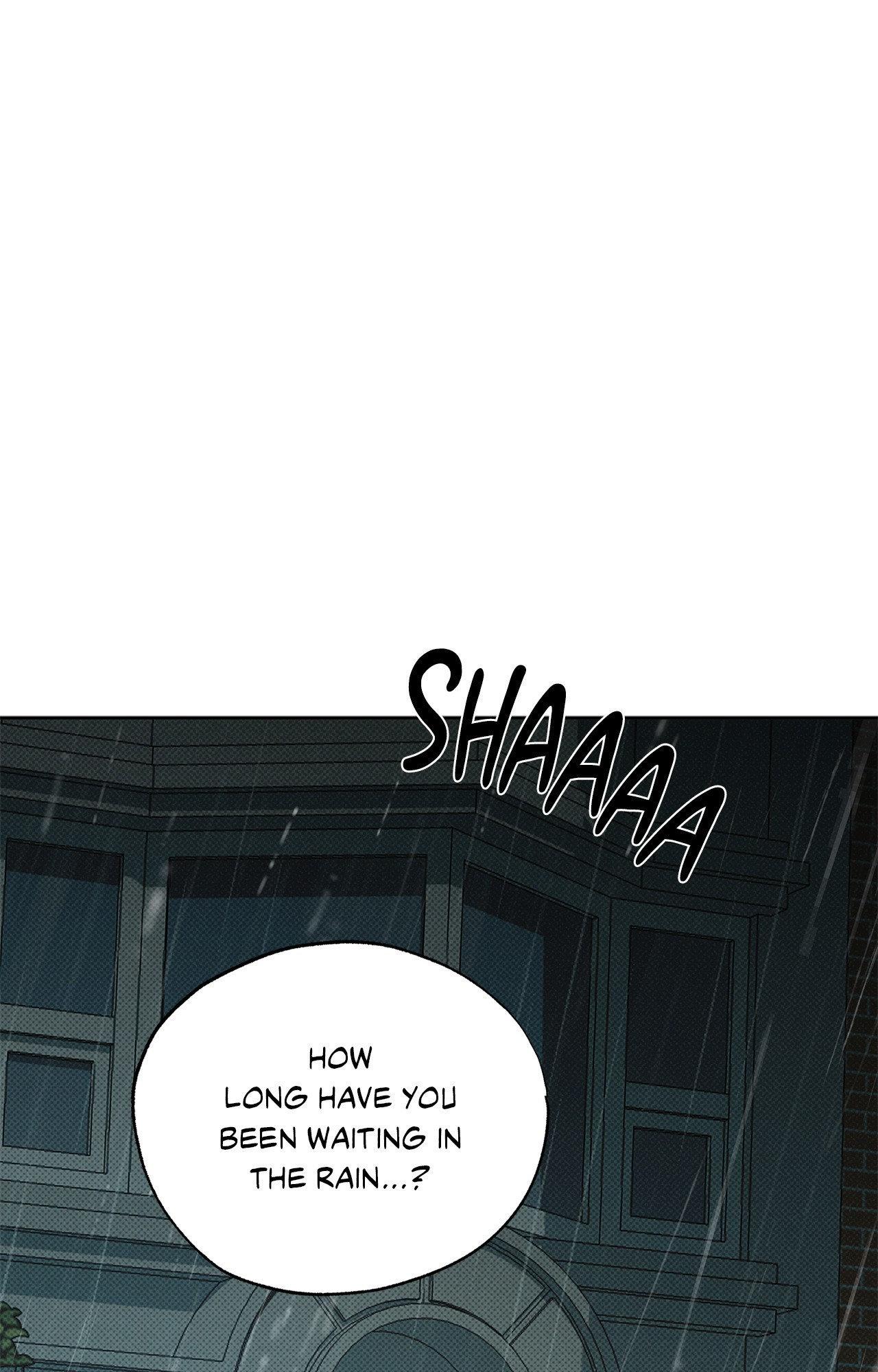 Rainbow Donut - Chapter 30 manhwa