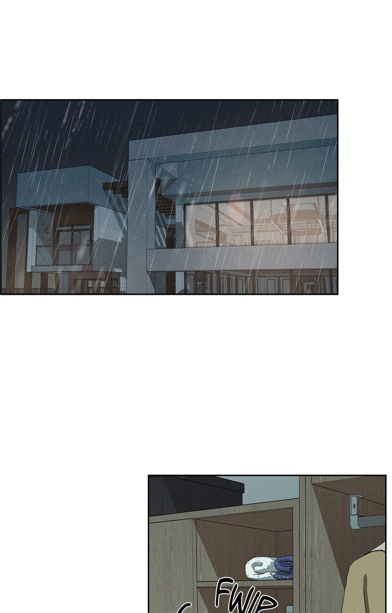 Rainbow Donut - Chapter 30 manhwa