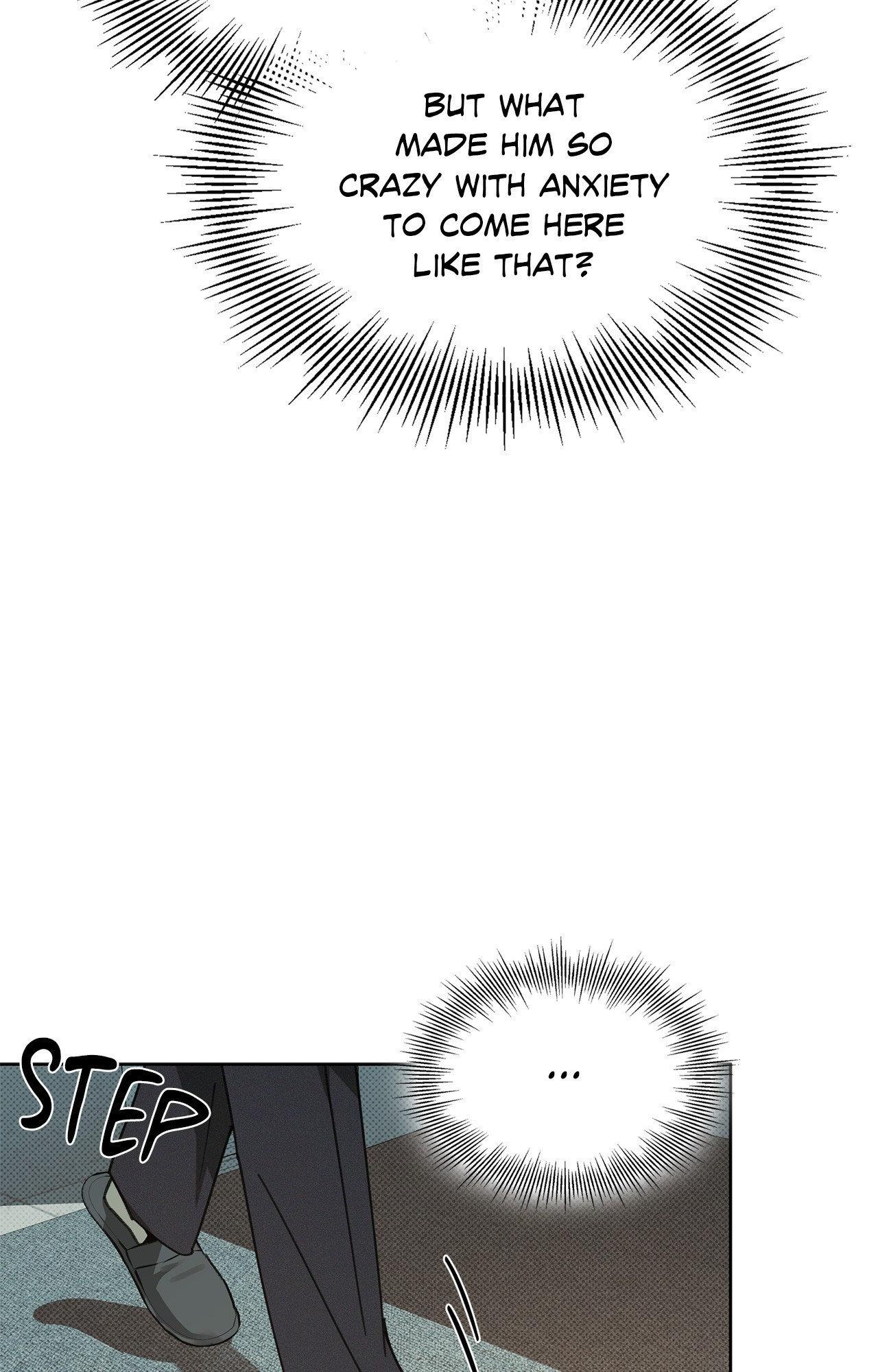 Rainbow Donut - Chapter 30 manhwa