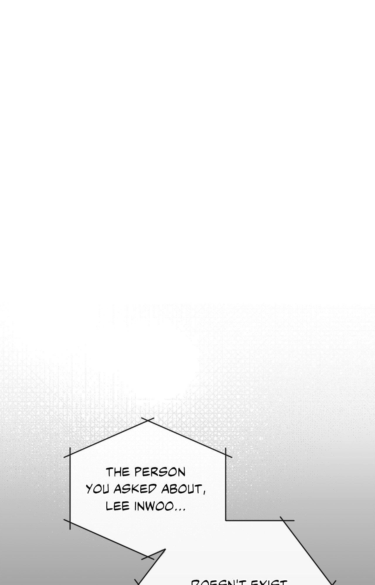 Rainbow Donut - Chapter 30 manhwa