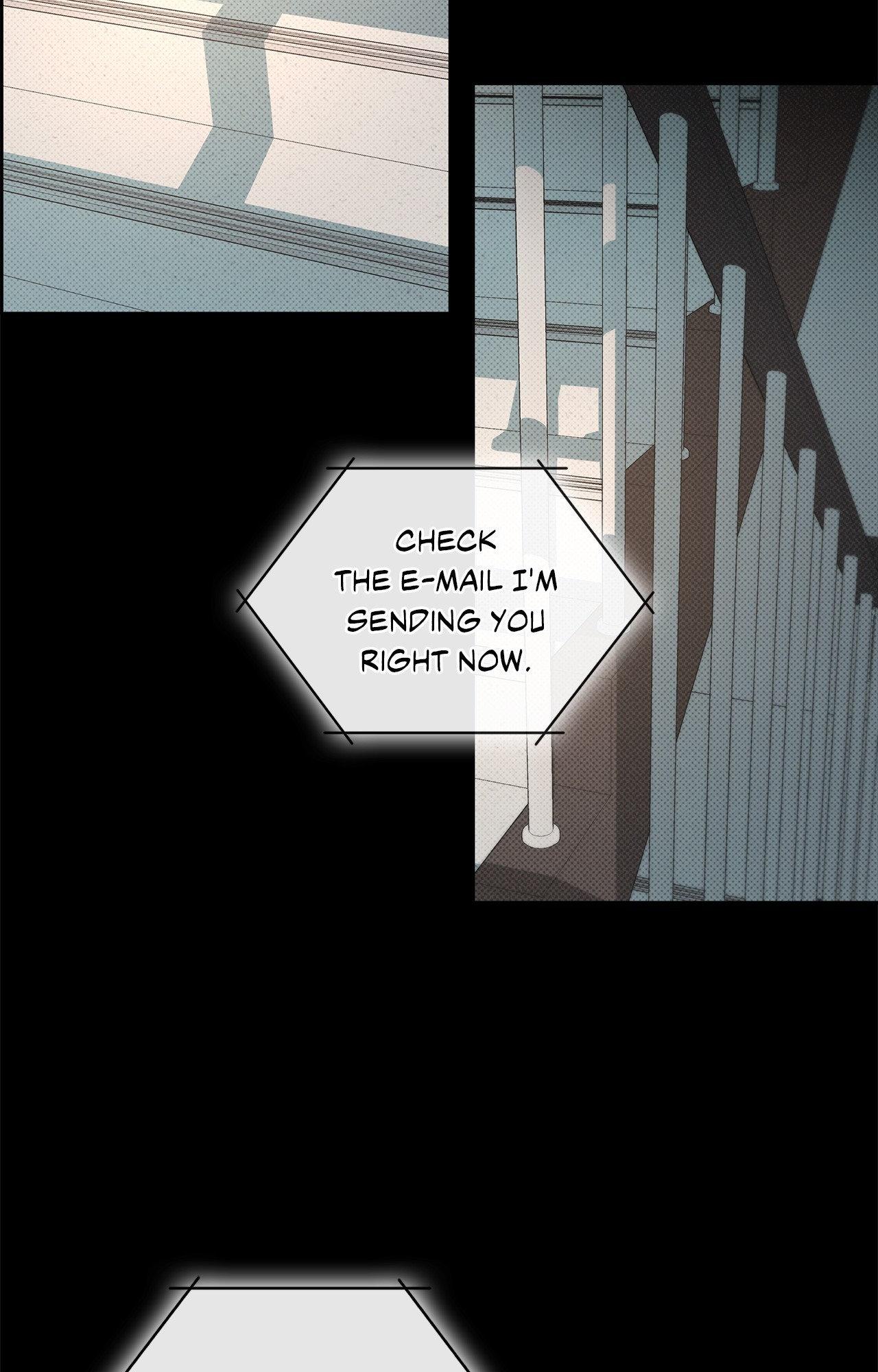 Rainbow Donut - Chapter 30 manhwa