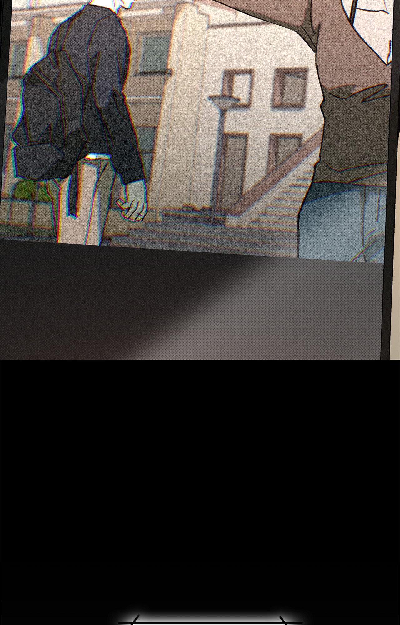 Rainbow Donut - Chapter 30 manhwa