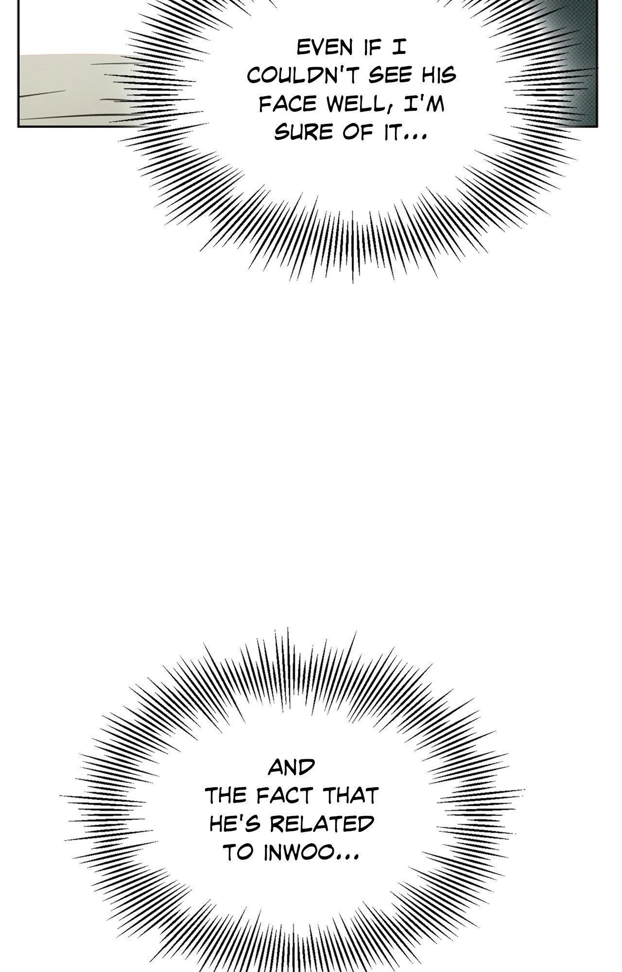 Rainbow Donut - Chapter 30 manhwa