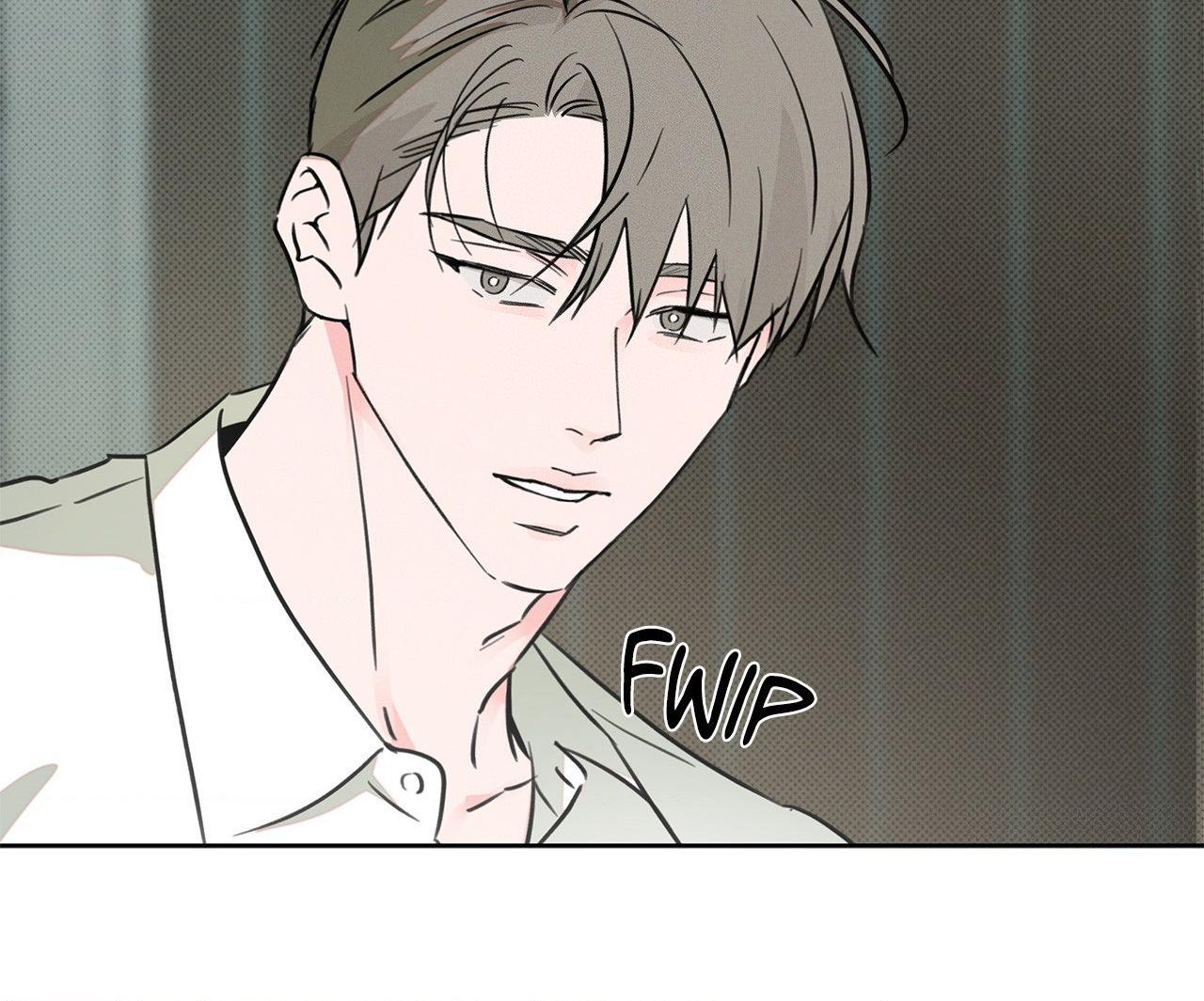Rainbow Donut - Chapter 30 manhwa