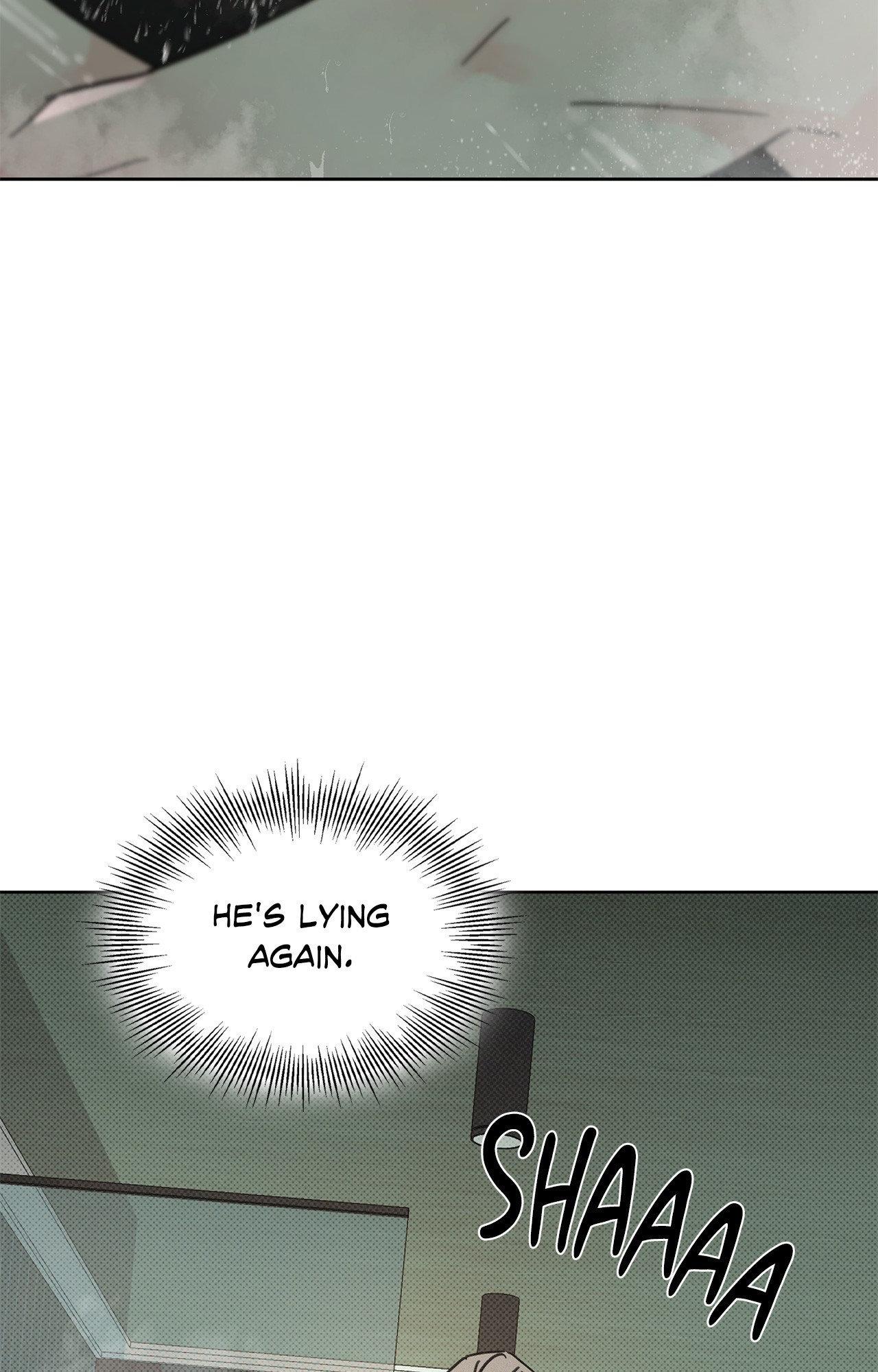 Rainbow Donut - Chapter 30 manhwa