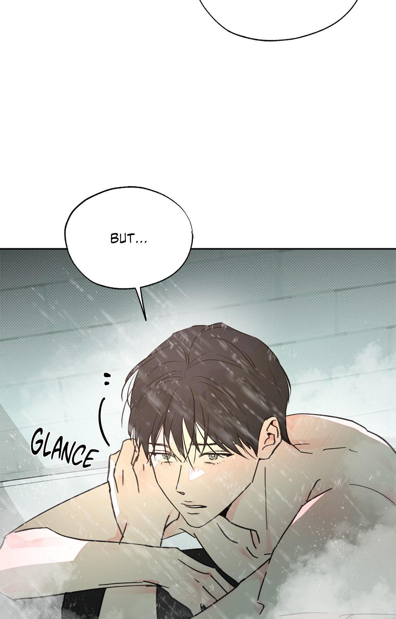 Rainbow Donut - Chapter 30 manhwa