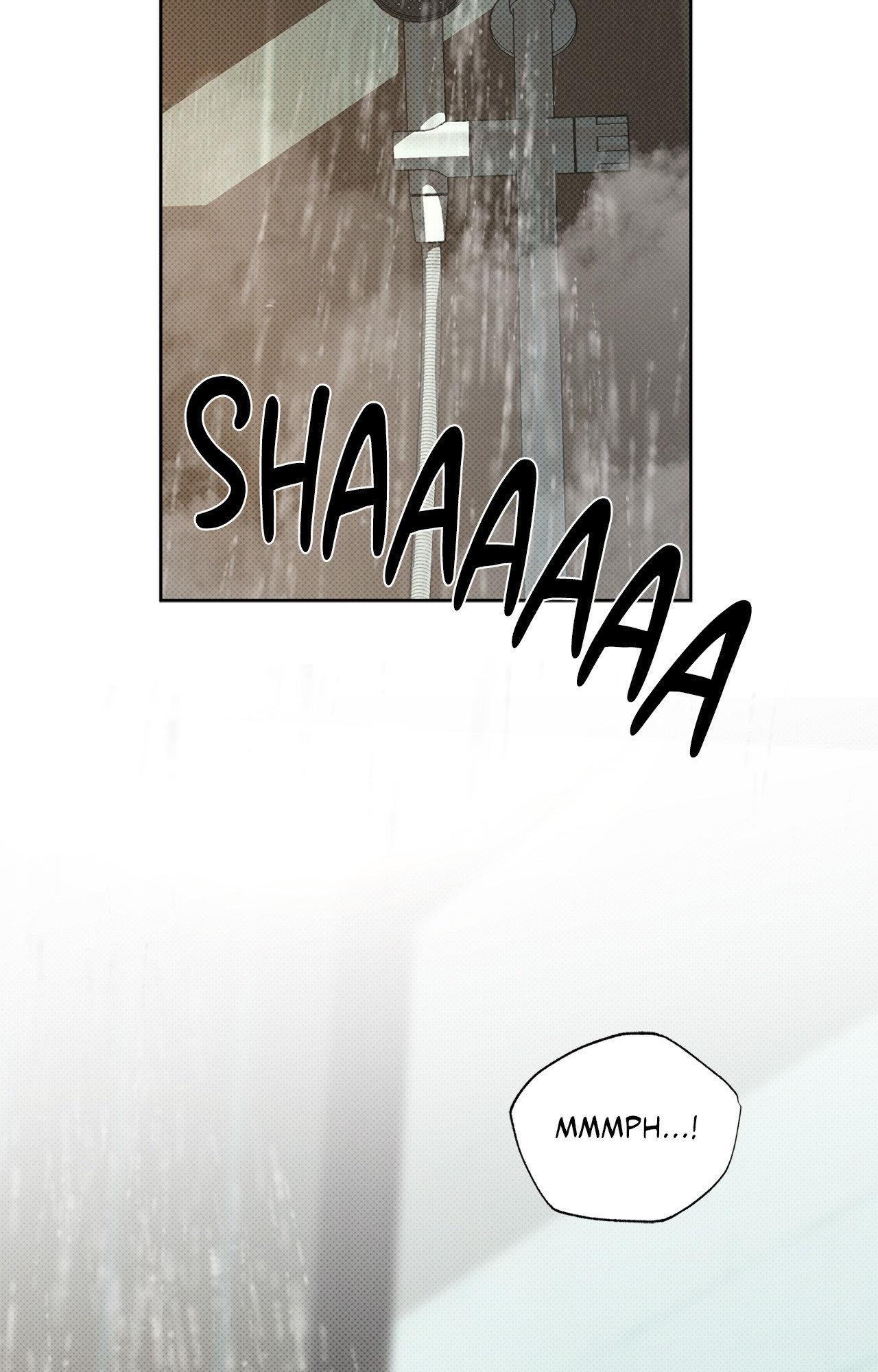 Rainbow Donut - Chapter 30 manhwa
