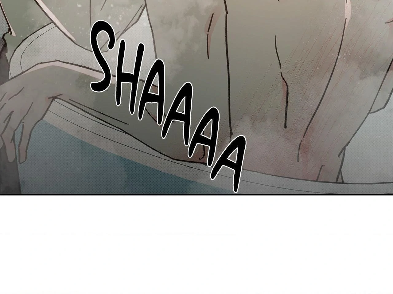 Rainbow Donut - Chapter 31 manhwa
