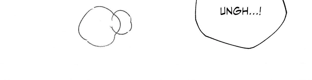 Rainbow Donut - Chapter 31 manhwa