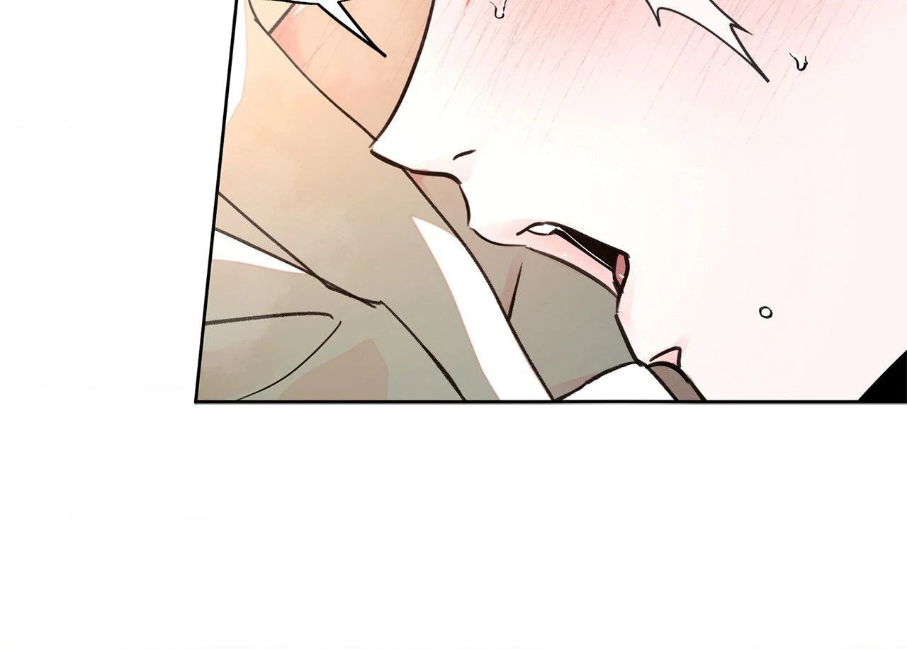 Rainbow Donut - Chapter 31 manhwa