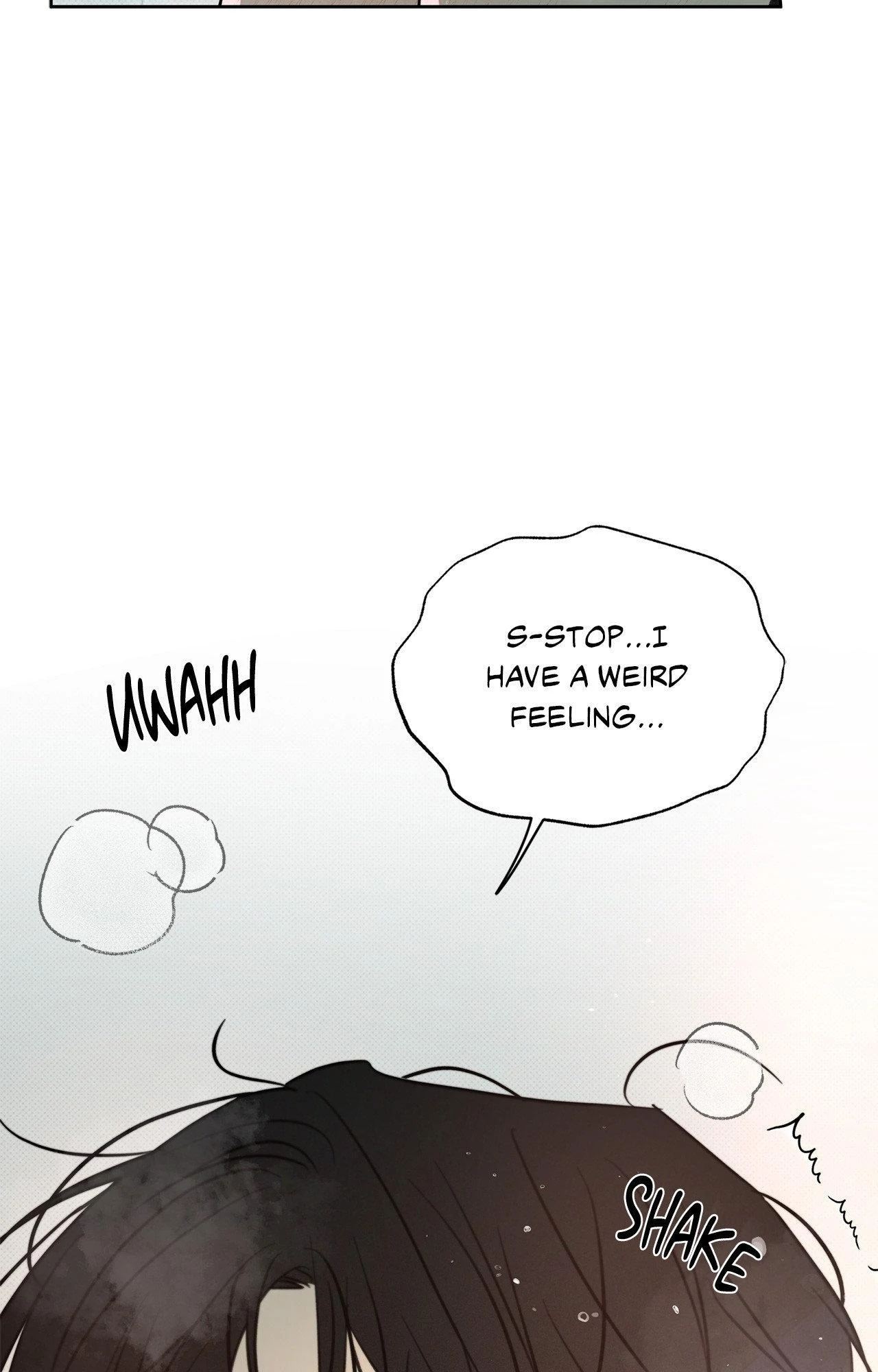 Rainbow Donut - Chapter 31 manhwa