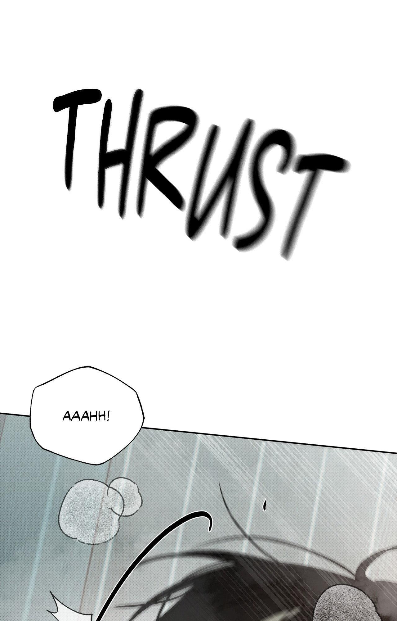 Rainbow Donut - Chapter 31 manhwa