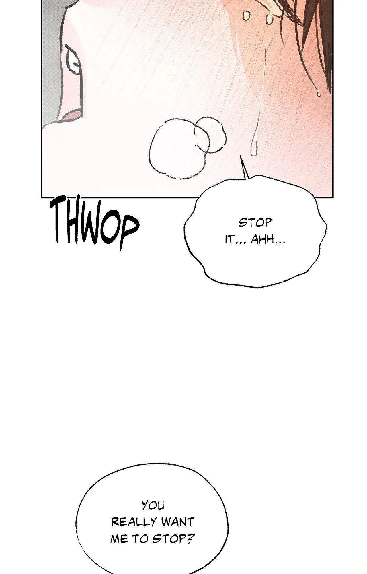 Rainbow Donut - Chapter 31 manhwa