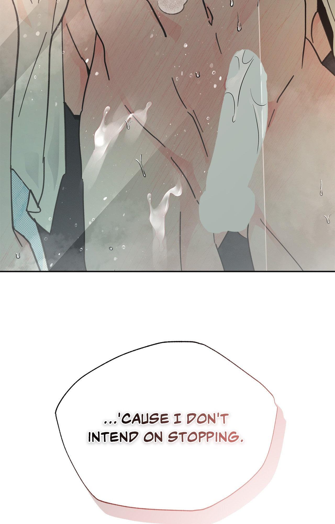 Rainbow Donut - Chapter 31 manhwa
