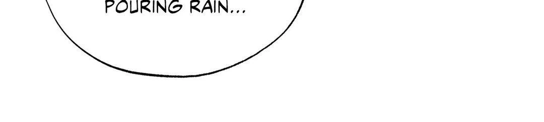 Rainbow Donut - Chapter 32 manhwa