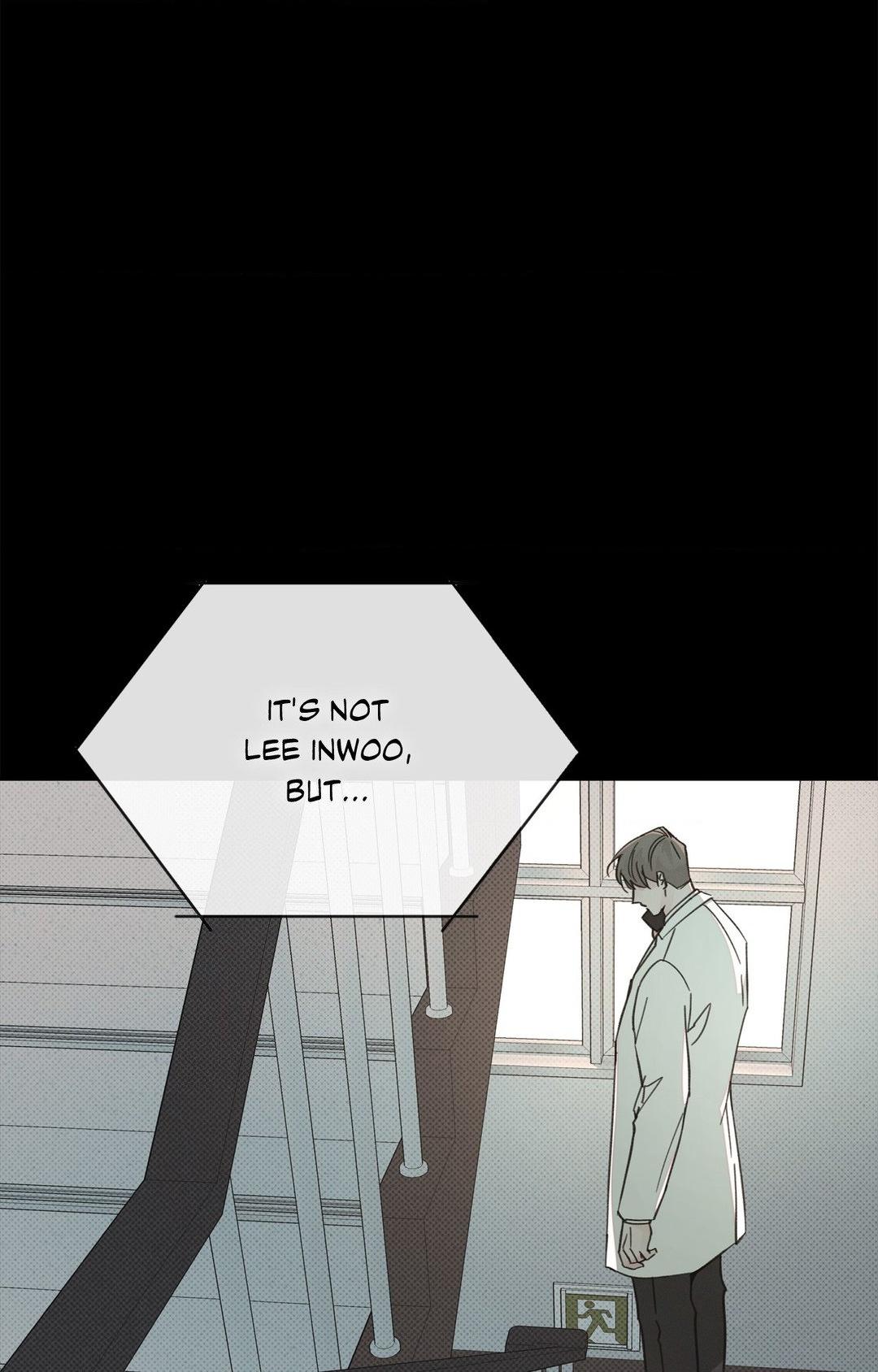 Rainbow Donut - Chapter 32 manhwa