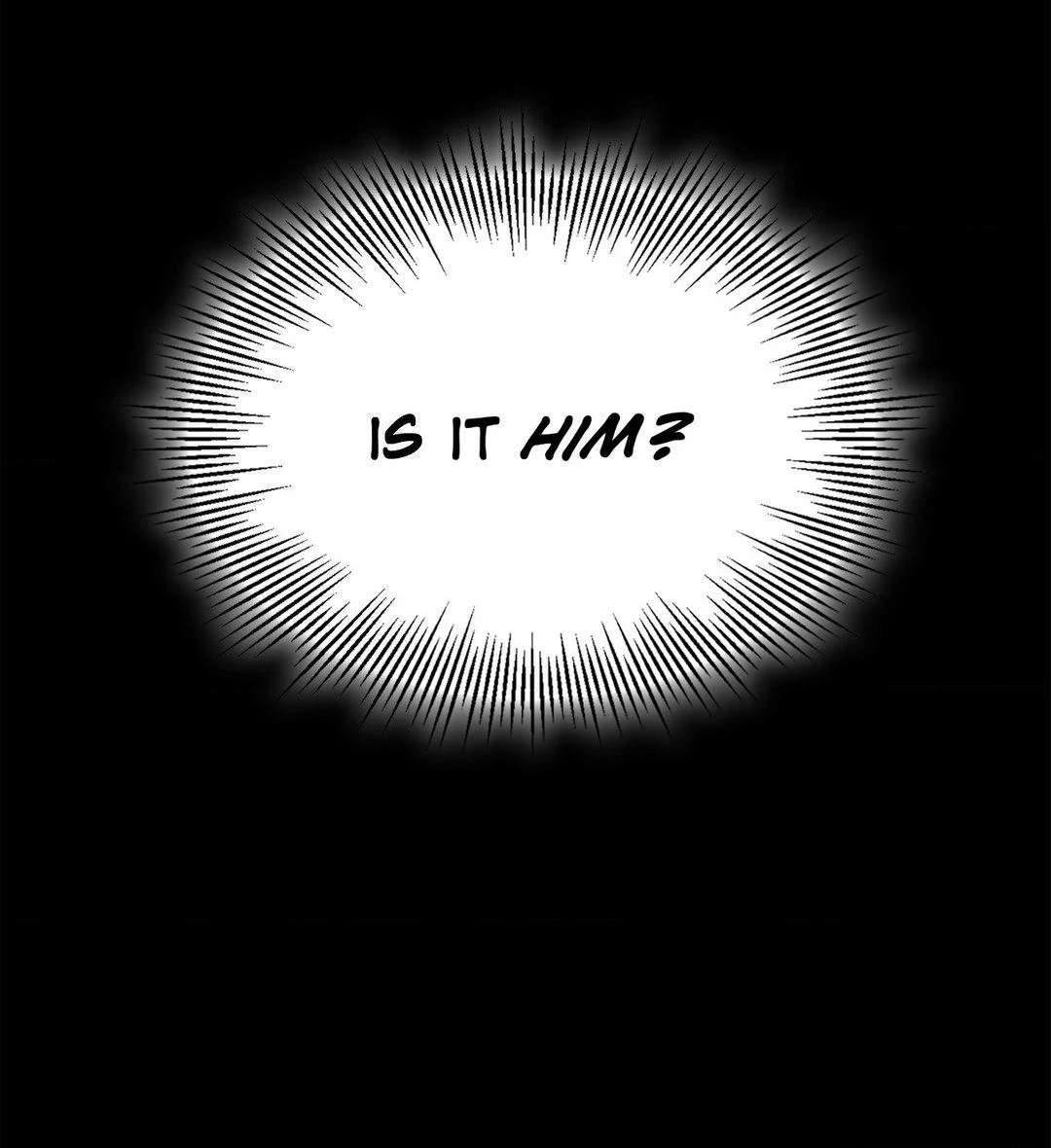 Rainbow Donut - Chapter 32 manhwa