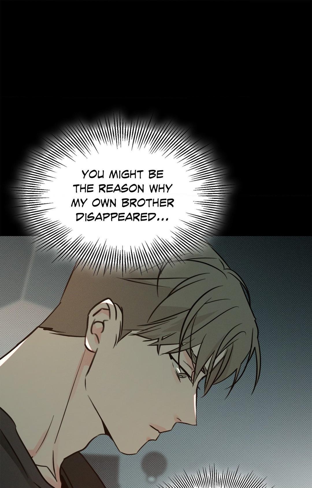 Rainbow Donut - Chapter 32 manhwa