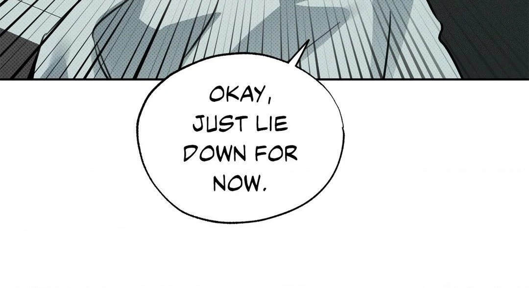 Rainbow Donut - Chapter 32 manhwa
