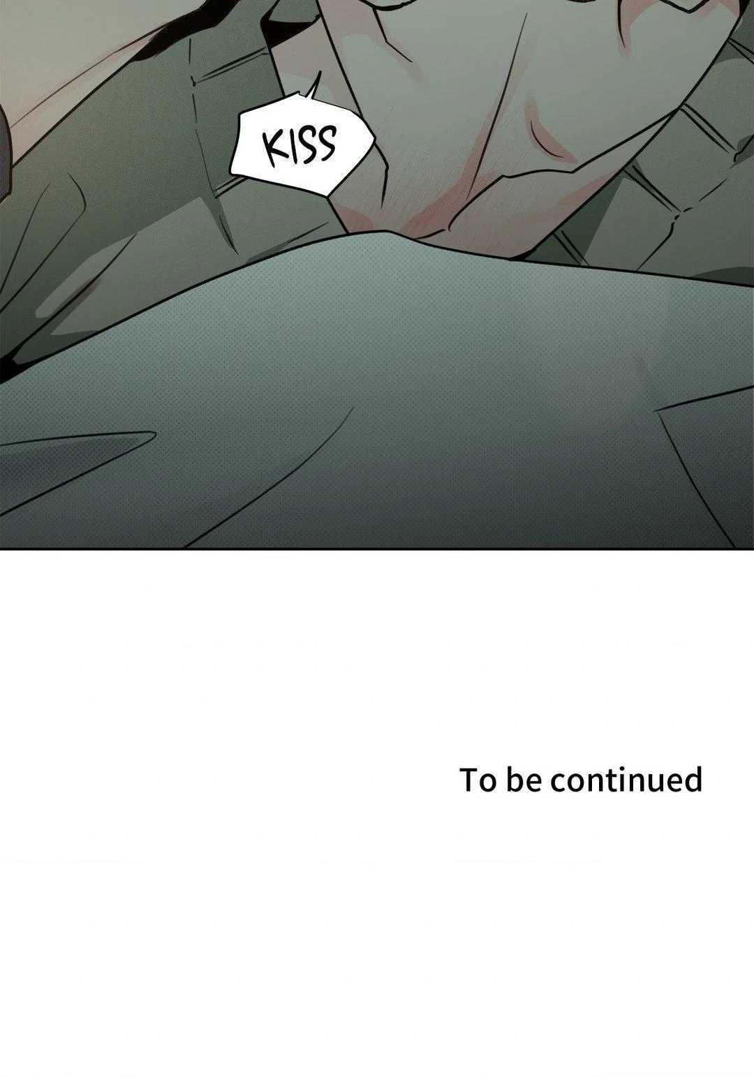 Rainbow Donut - Chapter 32 manhwa