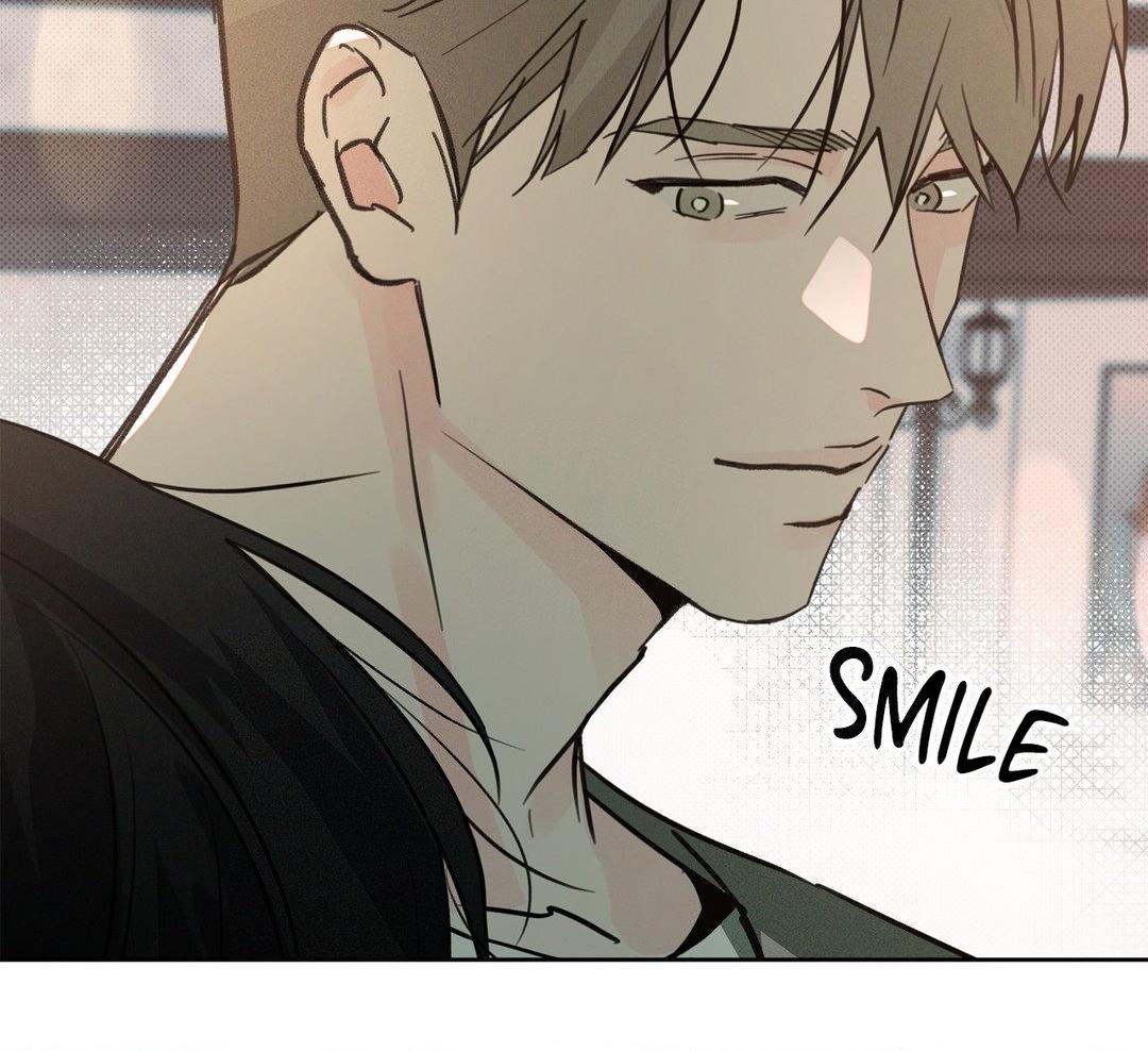 Rainbow Donut - Chapter 33 manhwa