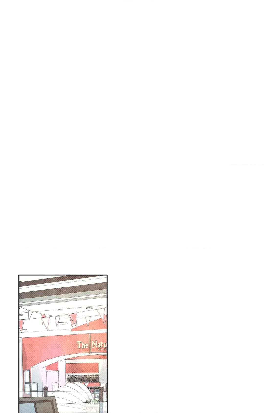 Rainbow Donut - Chapter 33 manhwa