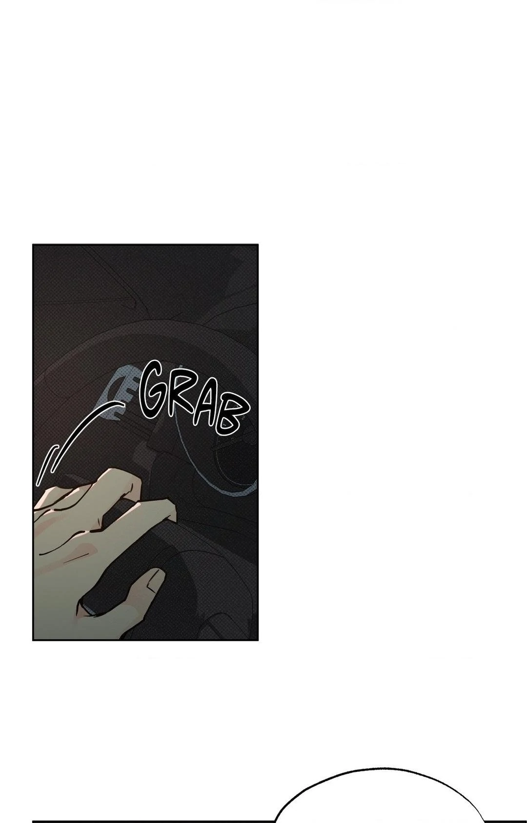Rainbow Donut - Chapter 33 manhwa