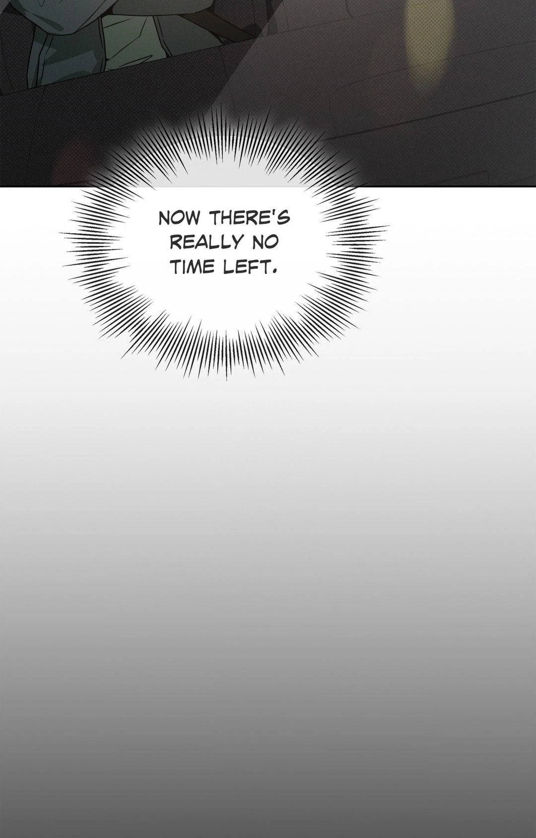 Rainbow Donut - Chapter 33 manhwa