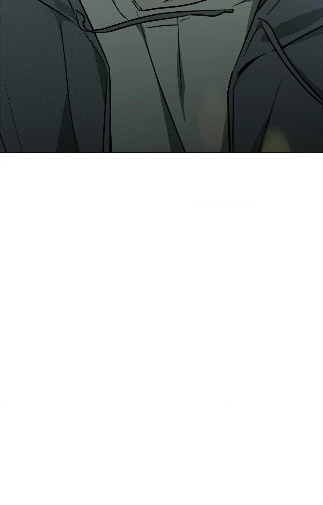 Rainbow Donut - Chapter 33 manhwa