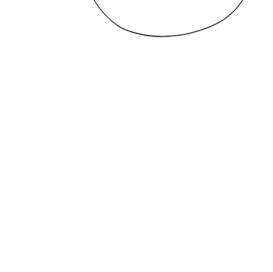 Rainbow Donut - Chapter 33 manhwa