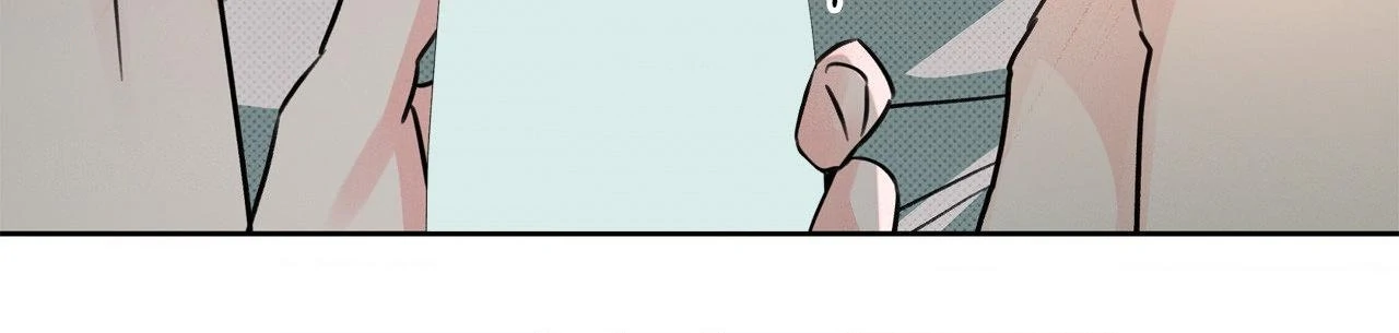 Rainbow Donut - Chapter 34 manhwa