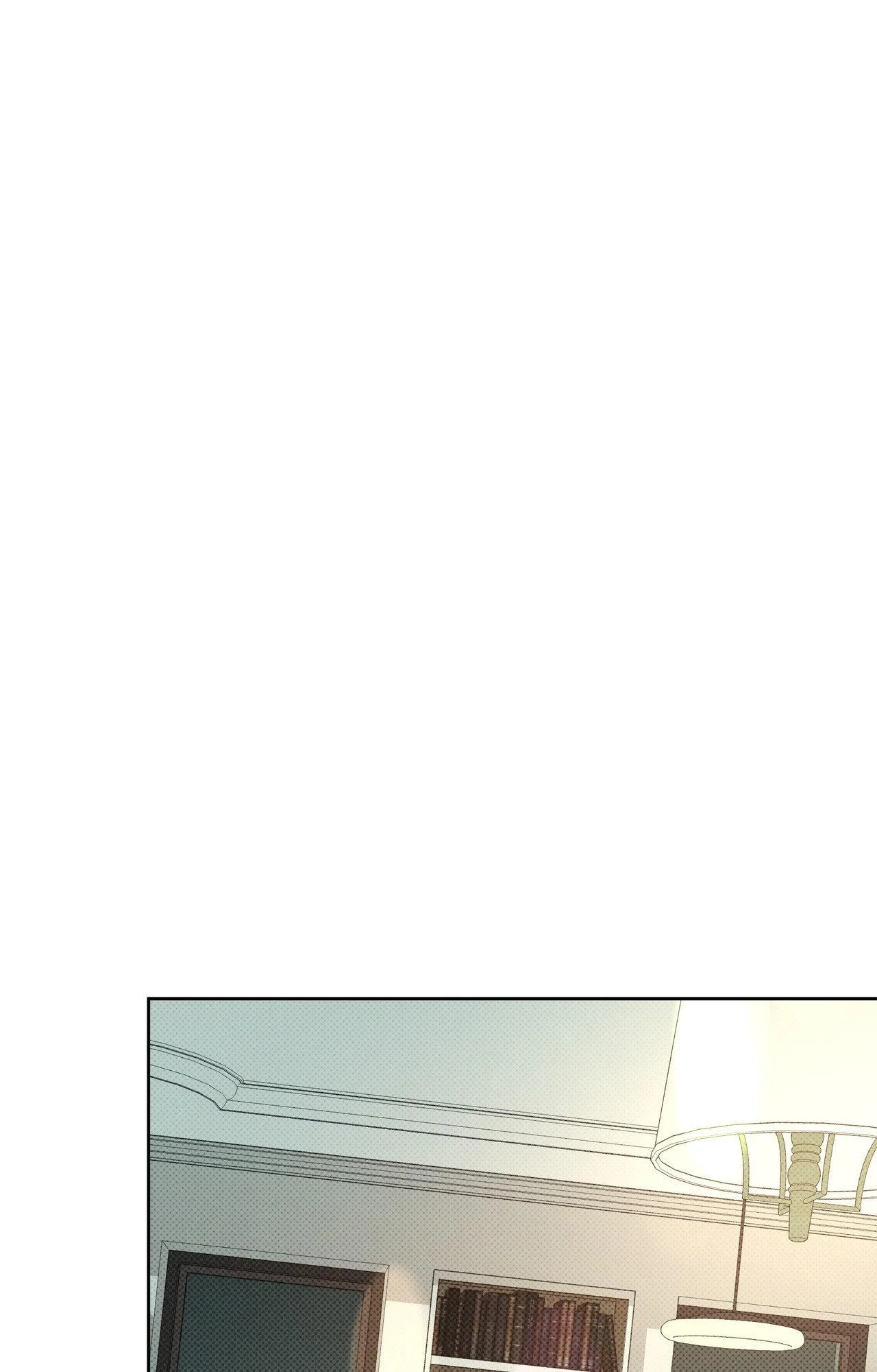Rainbow Donut - Chapter 34 manhwa