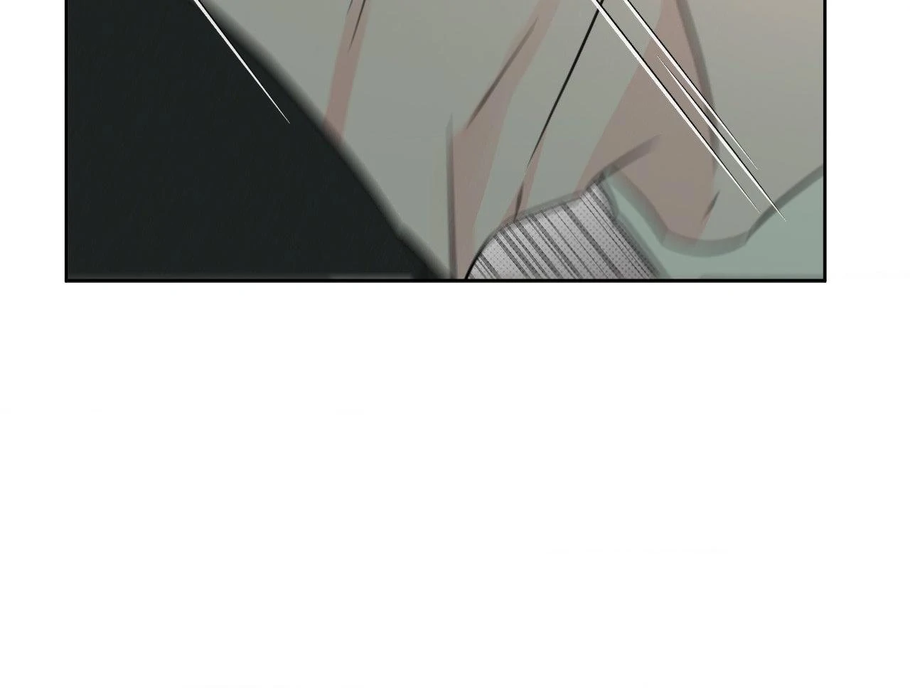 Rainbow Donut - Chapter 34 manhwa