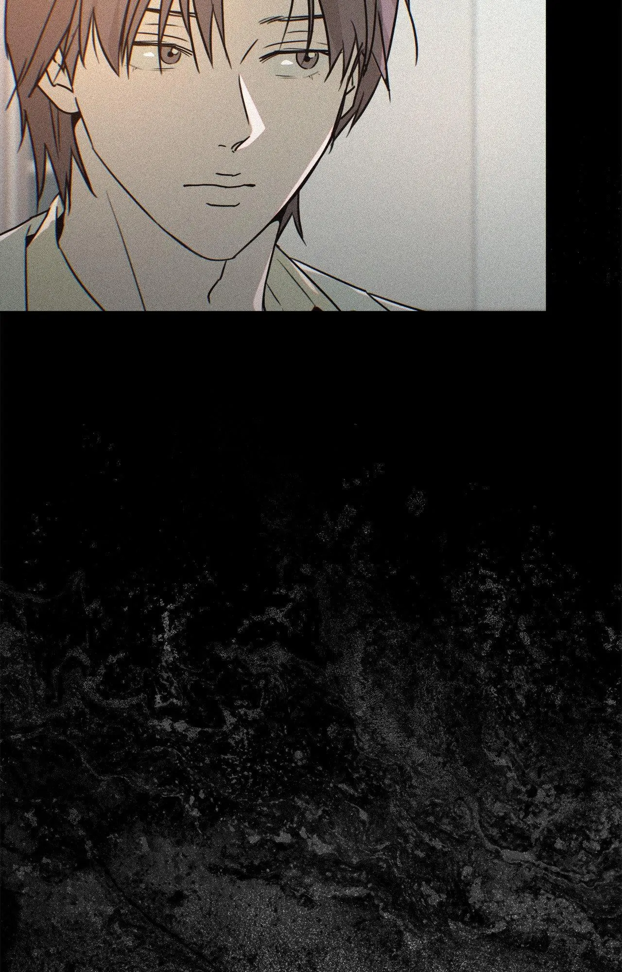 Rainbow Donut - Chapter 34 manhwa