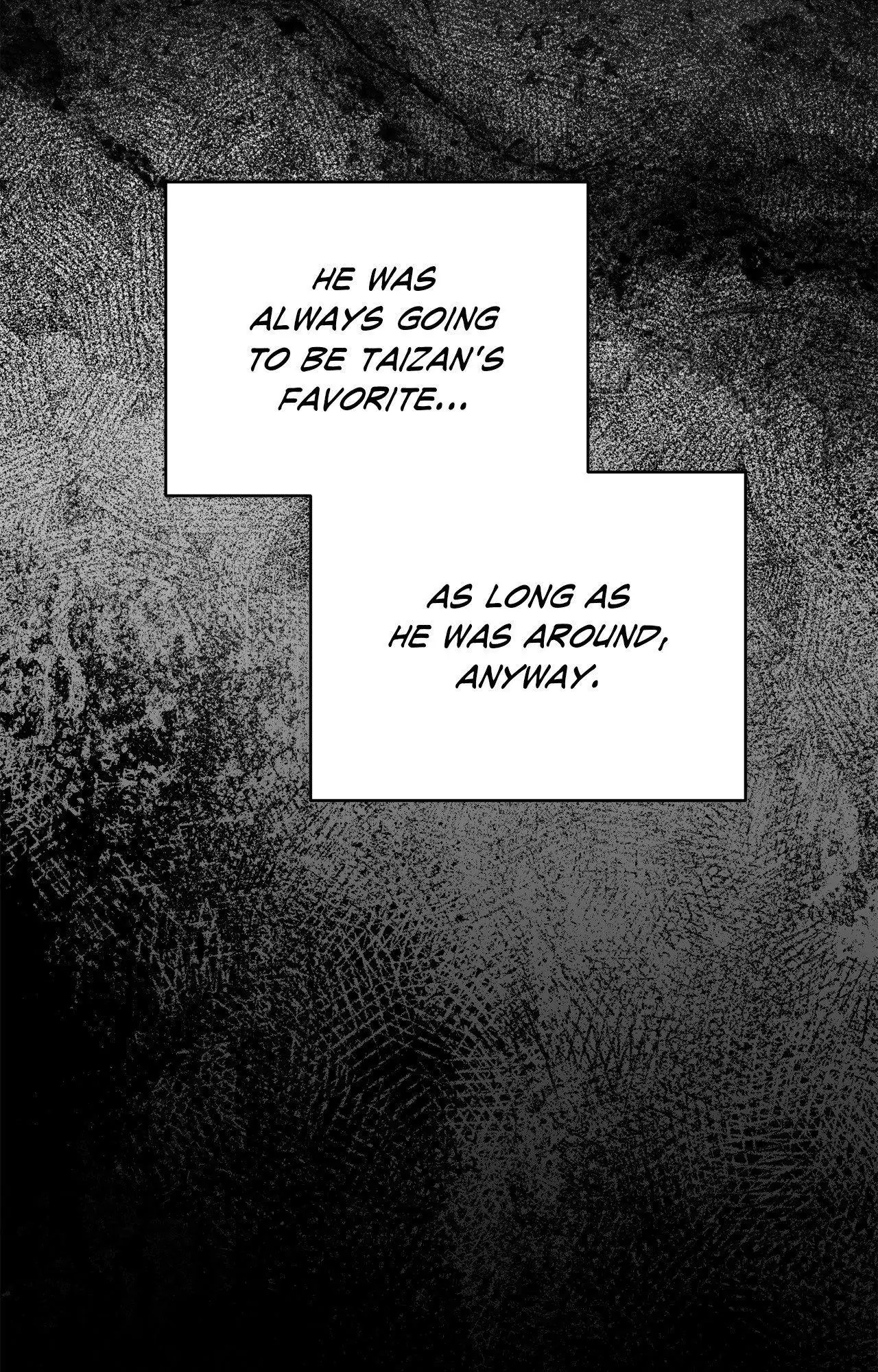 Rainbow Donut - Chapter 34 manhwa