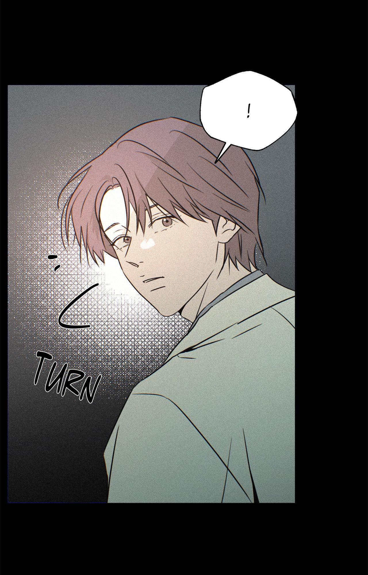 Rainbow Donut - Chapter 34 manhwa