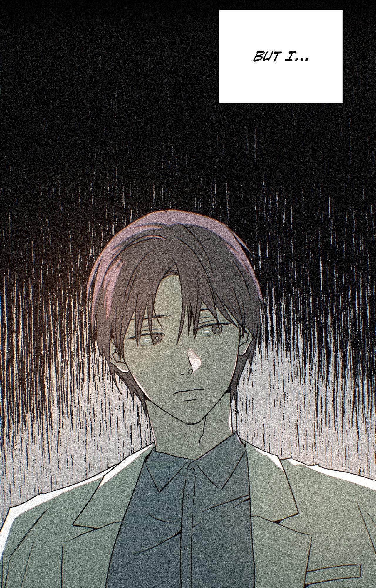 Rainbow Donut - Chapter 34 manhwa