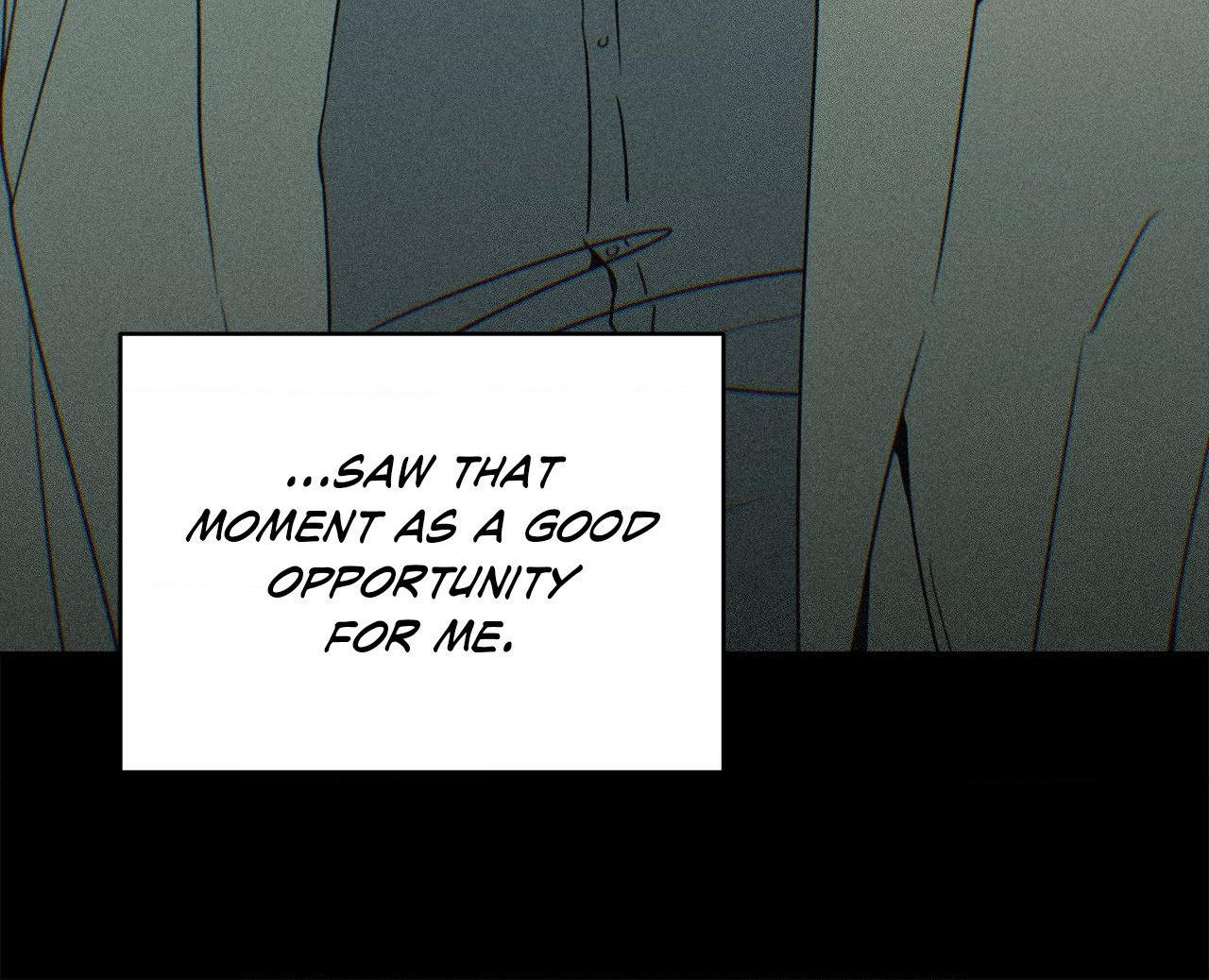 Rainbow Donut - Chapter 34 manhwa