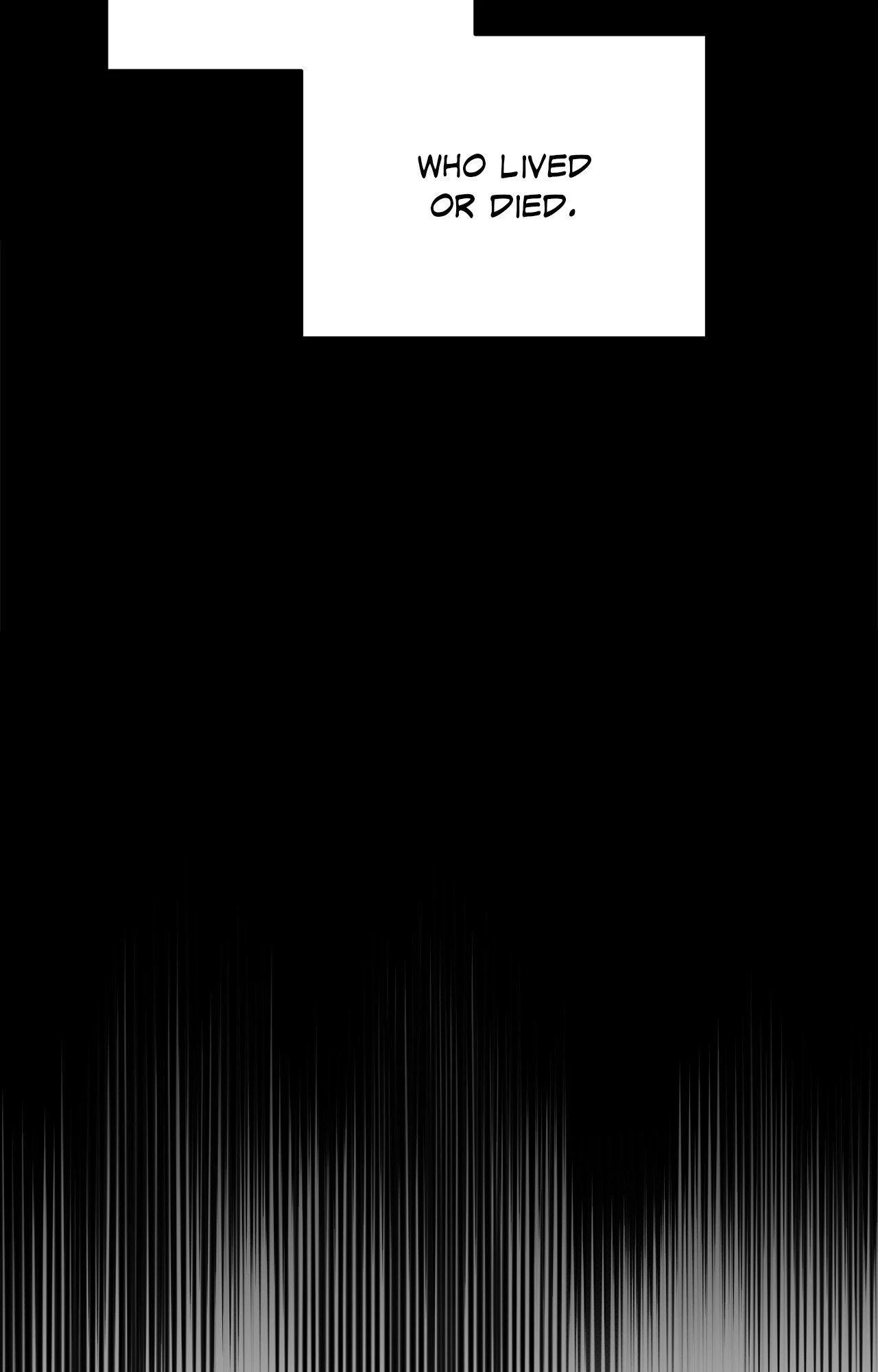 Rainbow Donut - Chapter 34 manhwa