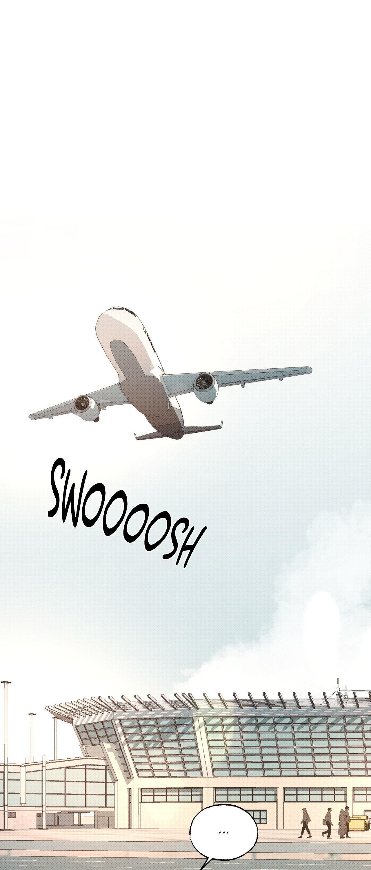 Rainbow Donut - Chapter 35 manhwa