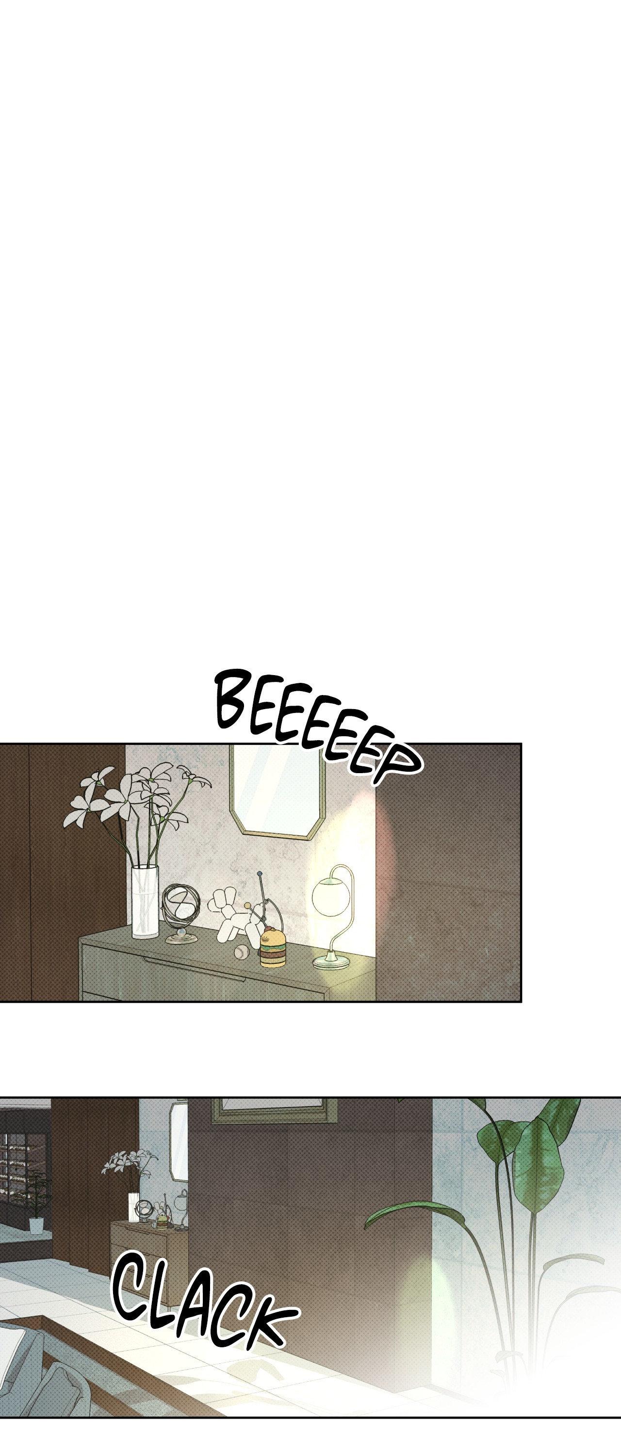 Rainbow Donut - Chapter 35 manhwa