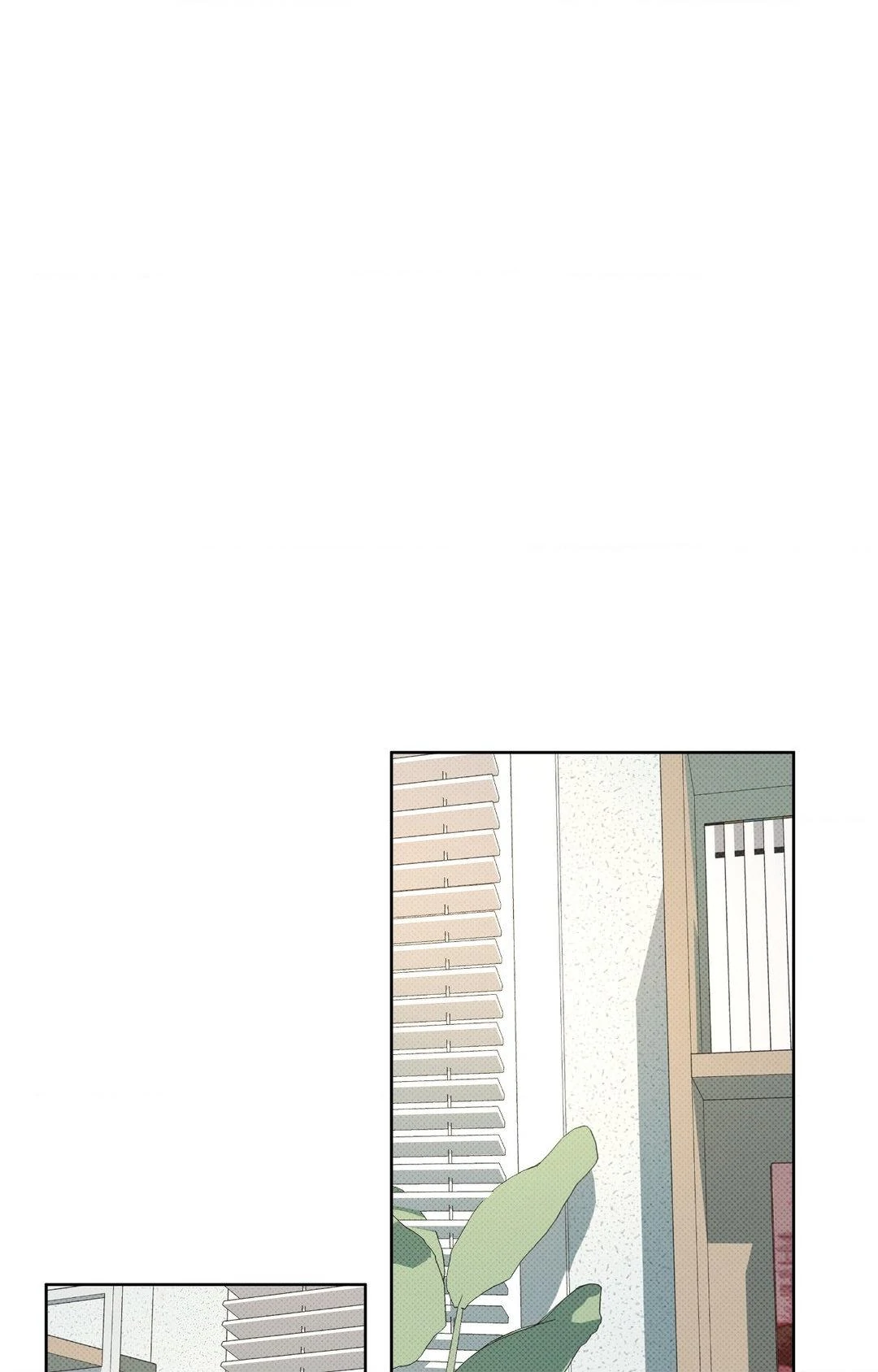 Rainbow Donut - Chapter 36 manhwa
