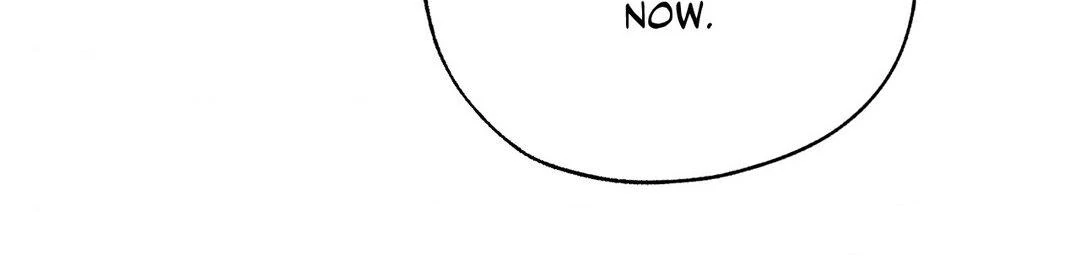 Rainbow Donut - Chapter 36 manhwa