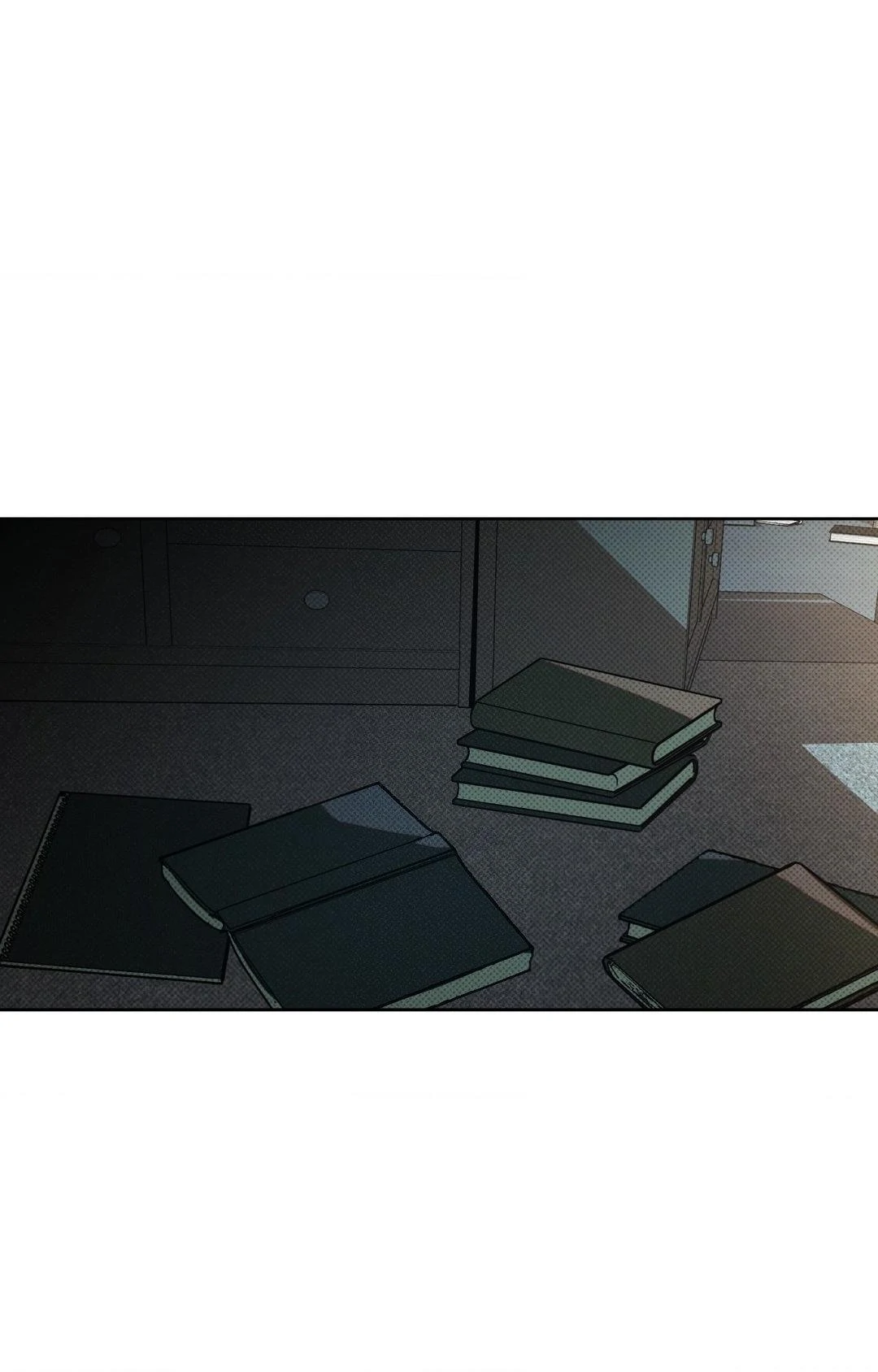 Rainbow Donut - Chapter 36 manhwa